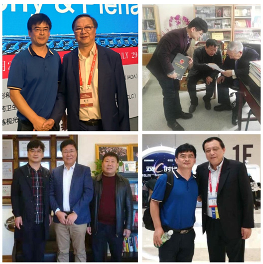 微信截圖_20231021081247.jpg